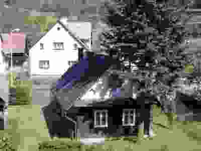 Files/Pictures/6/View/let1-3.jpg