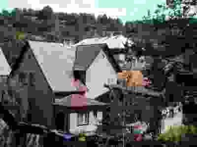 Files/Pictures/6/View/let1-4.jpg