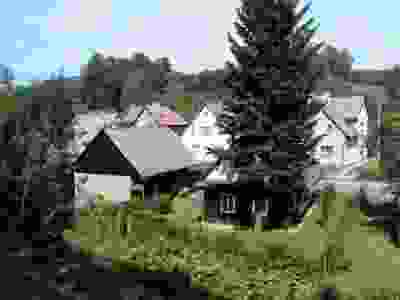Files/Pictures/6/View/let1-5.jpg