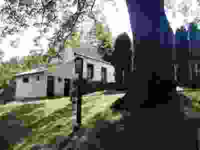 Files/Pictures/6/View/let1-7.jpg