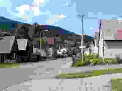 Files/Pictures/6/View/let1-8.jpg