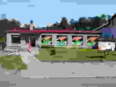 Files/Pictures/6/View/let1-9.jpg