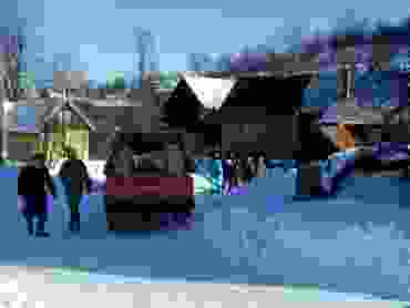 Files/Pictures/8/View/ma04-4.jpg