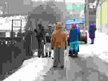 Files/Pictures/ViewAlbums/ma03-1.jpg