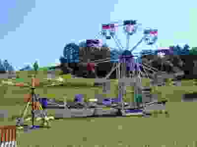 Files/Pictures/ViewAlbums/pou1-3.jpg