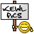 Resources/Images/Smileys/BORGChat (borgchat.softnews.ro)/kewlpics.gif