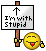 Resources/Images/Smileys/BORGChat (borgchat.softnews.ro)/stupid.gif