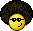 Resources/Images/Smileys/SunriseChat (sunrisechat.zdechov.net)/afro.gif