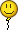 Resources/Images/Smileys/SunriseChat (sunrisechat.zdechov.net)/balloon.gif