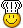 Resources/Images/Smileys/SunriseChat (sunrisechat.zdechov.net)/chef.gif