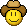 Resources/Images/Smileys/SunriseChat (sunrisechat.zdechov.net)/cowboy.gif