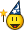 Resources/Images/Smileys/SunriseChat (sunrisechat.zdechov.net)/sorcerer.gif