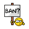 Resources/Images/Smileys/iChat (vnalex.tripod.com)/ban.gif