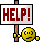 Resources/Images/Smileys/iChat (vnalex.tripod.com)/r_help.gif