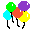 Resources/Images/Smileys/www.Ironworksforum.com/balloons.gif