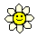 Resources/Images/Smileys/www.Ironworksforum.com/daisy.gif