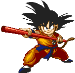 Resources/Images/Smileys/www.Ironworksforum.com/dragonball-goku.gif