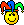 Resources/Images/Smileys/www.enginads.com/jester.gif