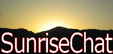 Resources/Images/SunriseChat Logo.bmp