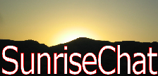 web/images/SunriseChat Logo.png