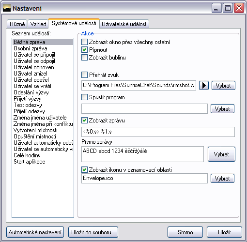 web/images/SunriseChat-Nastaveni-Systemove_udalosti.png