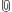 No image "BigMetro main.png" attached to WikiStart