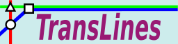 trunk/Images/TransLines wide.png