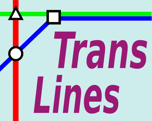 trunk/Images/TransLines cover.png