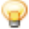 trunk/Images/Icons/16x16/Bulb.png