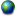 trunk/Images/Icons/16x16/Earth.png