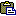 trunk/Images/Icons/16x16/Paste.png