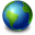 trunk/Images/Icons/32x32/Earth.png