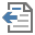 trunk/Images/Icons/32x32/Export.png