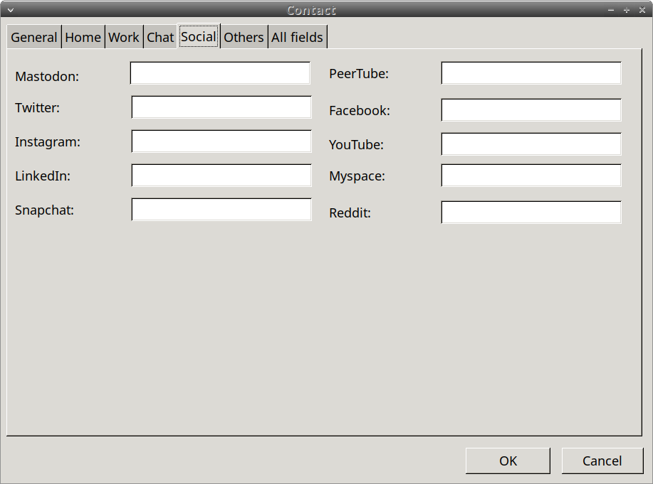 trunk/Images/Screenshots/Contact - Social.png