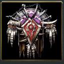 Horda