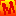 MaronChat_icon.ico, 1 kB