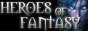 WoW Server Heroes of Fantasy