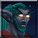 images/posinfo/Night Elf.gif