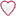 forum/images/icons/misc/heart.gif