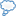 forum/images/icons/misc/thinking.gif