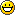 forum/images/smilies/icon_biggrin.gif