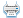 forum/styles/prosilver/theme/images/icon_print.gif