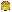 trunk/imgs/coins/gold.gif