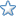 forum/images/icons/misc/star.gif