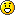 forum/images/smilies/icon_surprised.gif