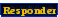 forum/styles/WoWMoonclaw/imageset/es/button_pm_reply.gif