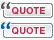 forum/styles/prosilver/imageset/en/icon_post_quote.gif