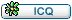 forum/styles/subsilver2/imageset/cs/icon_contact_icq.gif