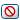 forum/styles/subsilver2/imageset/cs/icon_user_warn.gif