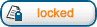 forum/styles/subsilver2/imageset/en/button_topic_locked.gif